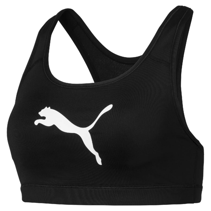 Brassière Damen Puma Liga