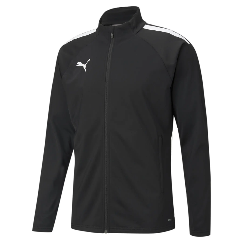 Jacke Puma Team Liga Training