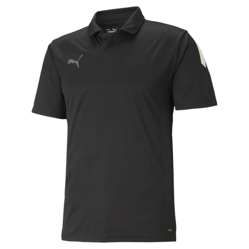 Polo-Shirt Puma Teamliga Sideline
