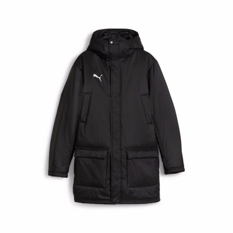 Daunenjacke Puma teamFinal