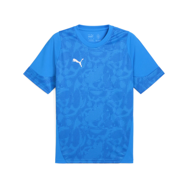 Puma TeamCup Trikot