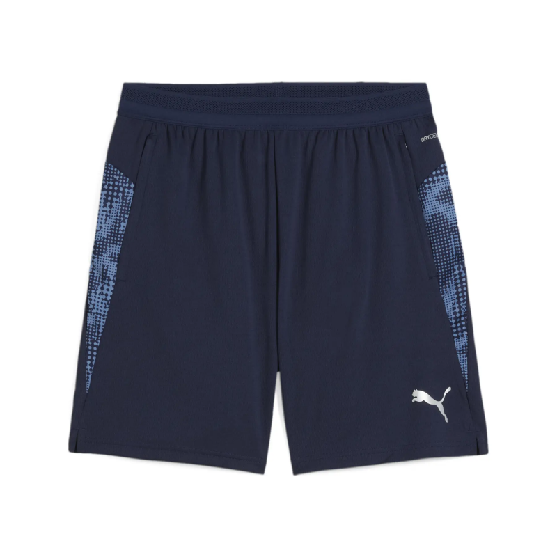 Shorts Puma Teamcup