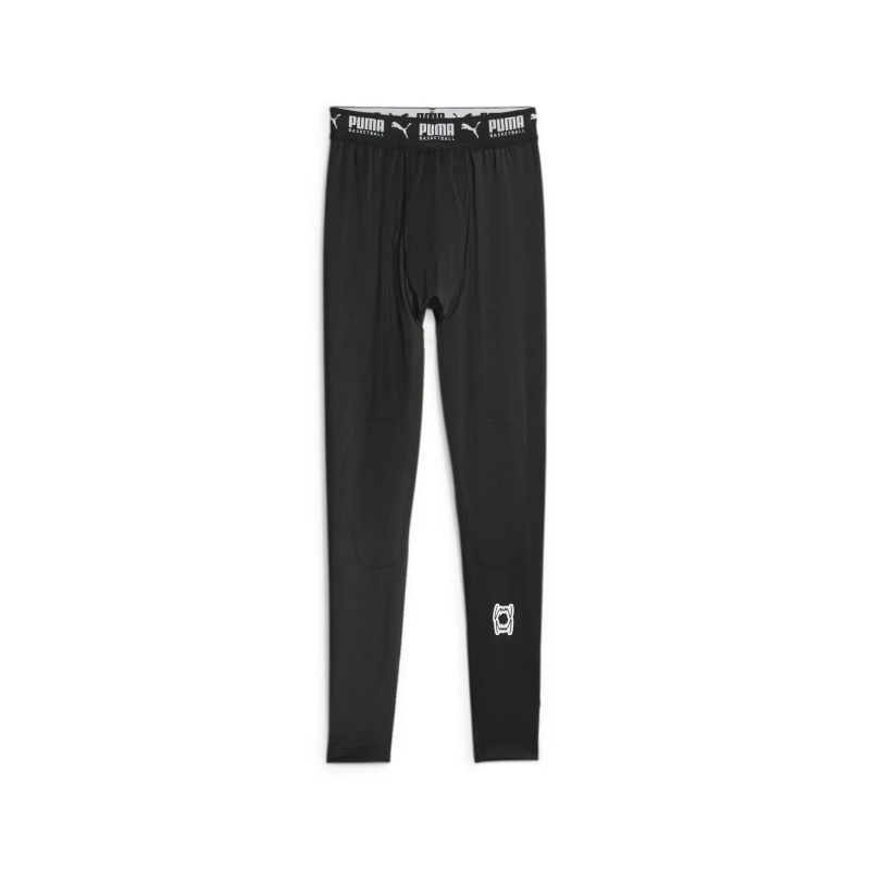 Leggings Puma Hoops Team Baselayer
