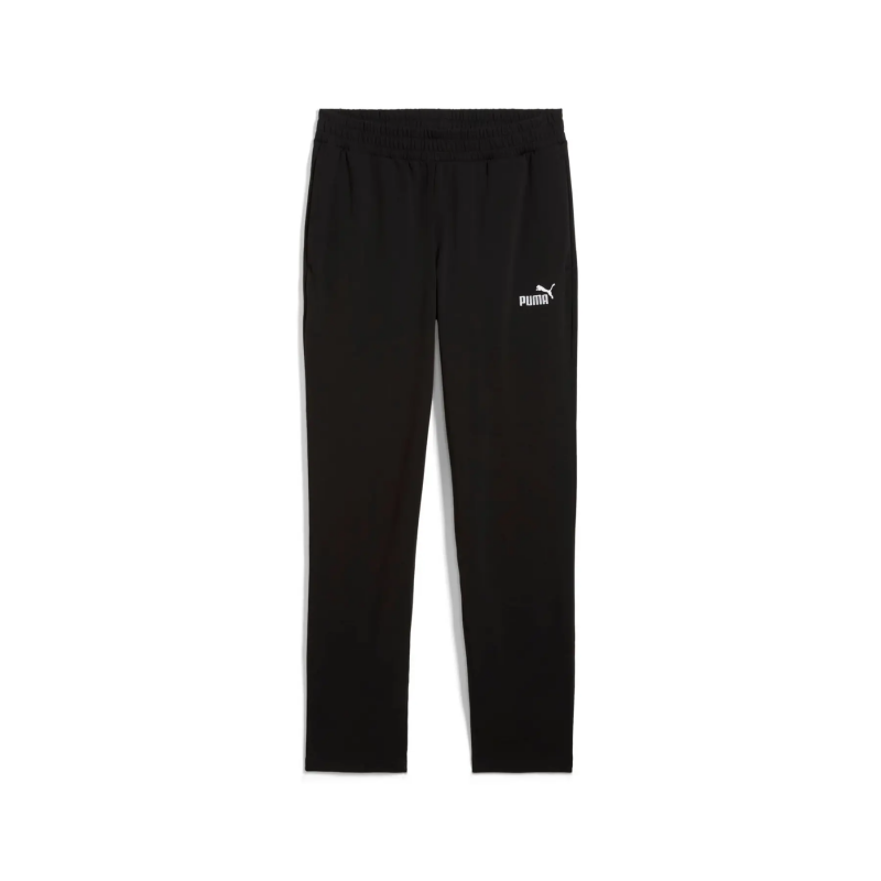 Jogginghose Puma ESS No. 1