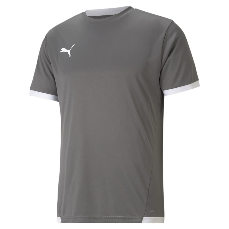 Trikot Puma TeamLiga