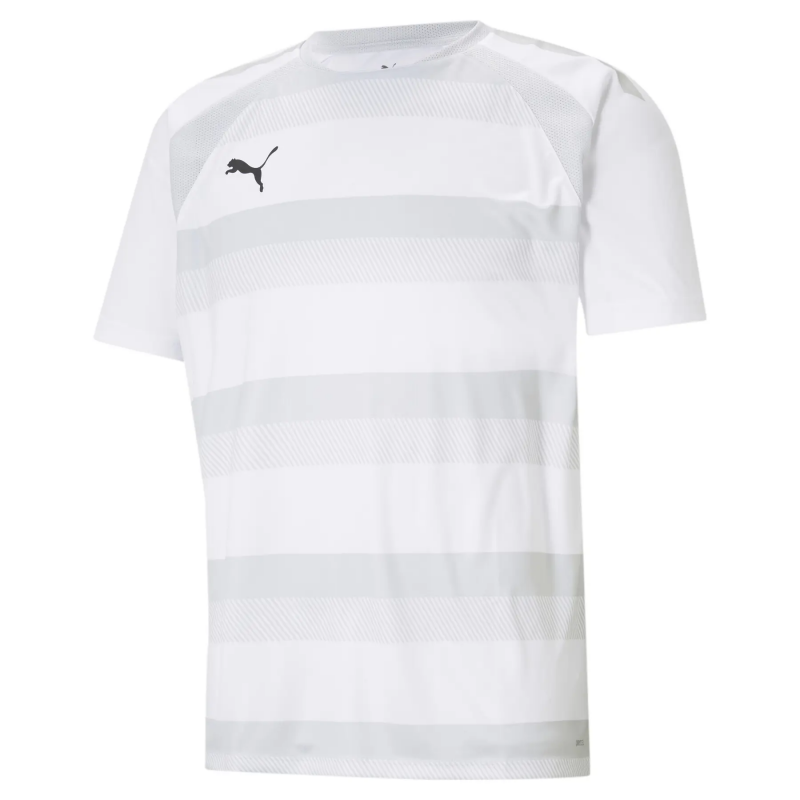 Trikot Puma Team Vision