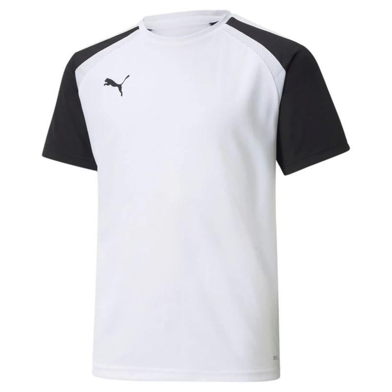 Kindertrikot Puma Team Pacer