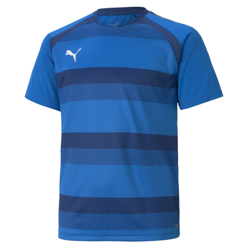 Kindertrikot Puma TeamVision