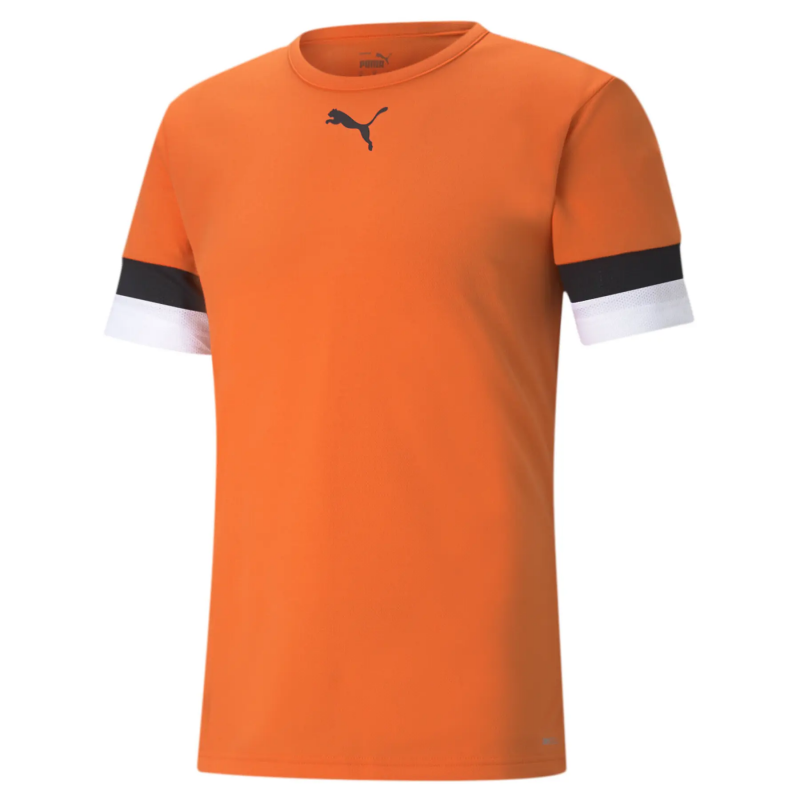 Trikot Puma Teamrise