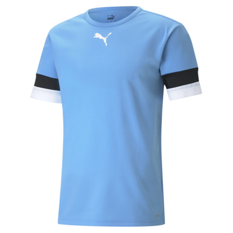 Trikot Puma Team Rise