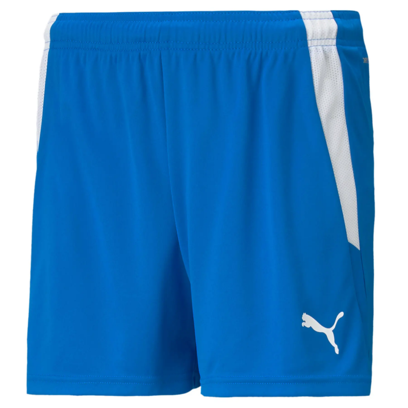 Shorts für Damen Puma