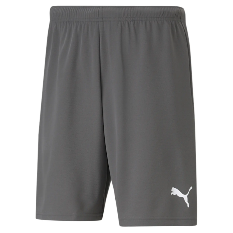 Shorts Puma Team Rise