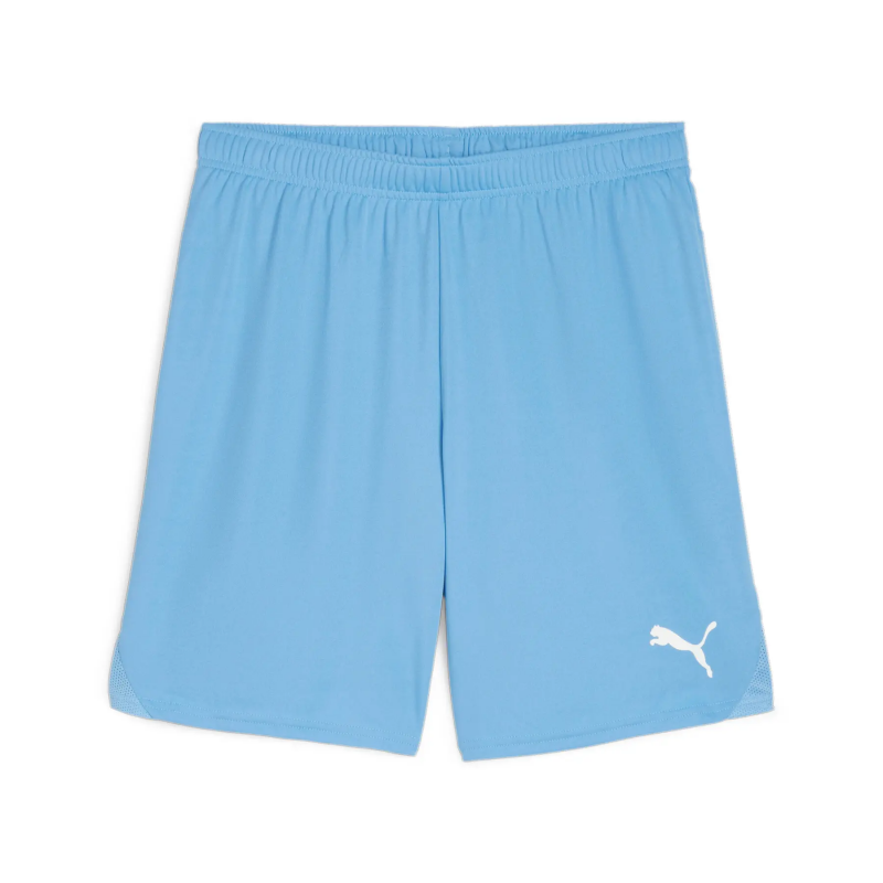 Shorts Puma TeamGloal