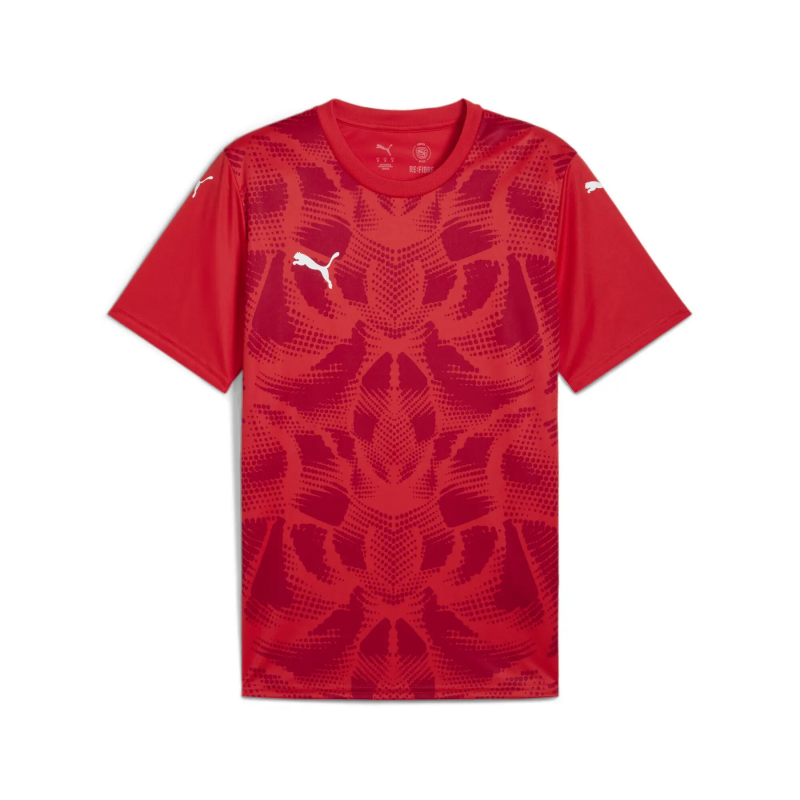 Trikot Puma Ultimate