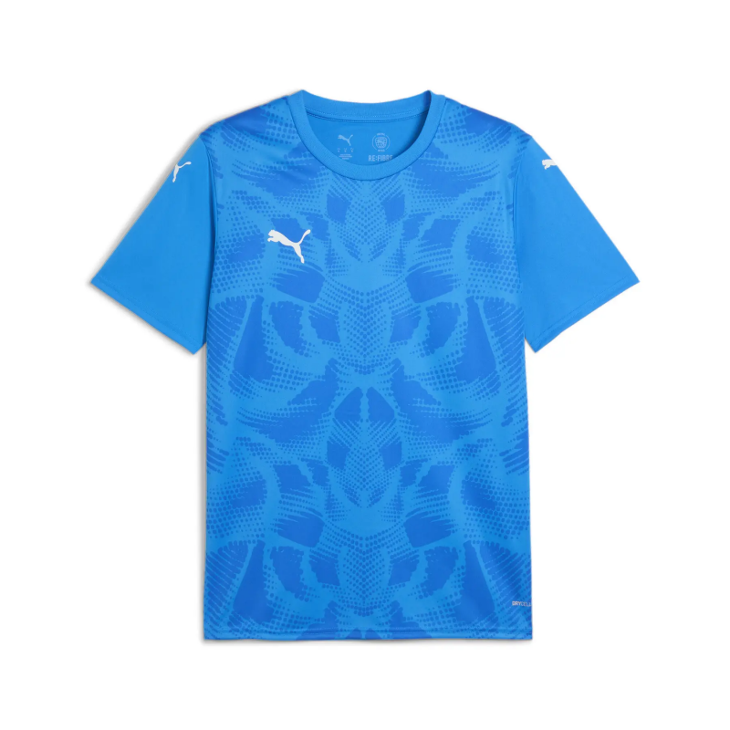 Trikot Puma TeamUltimate