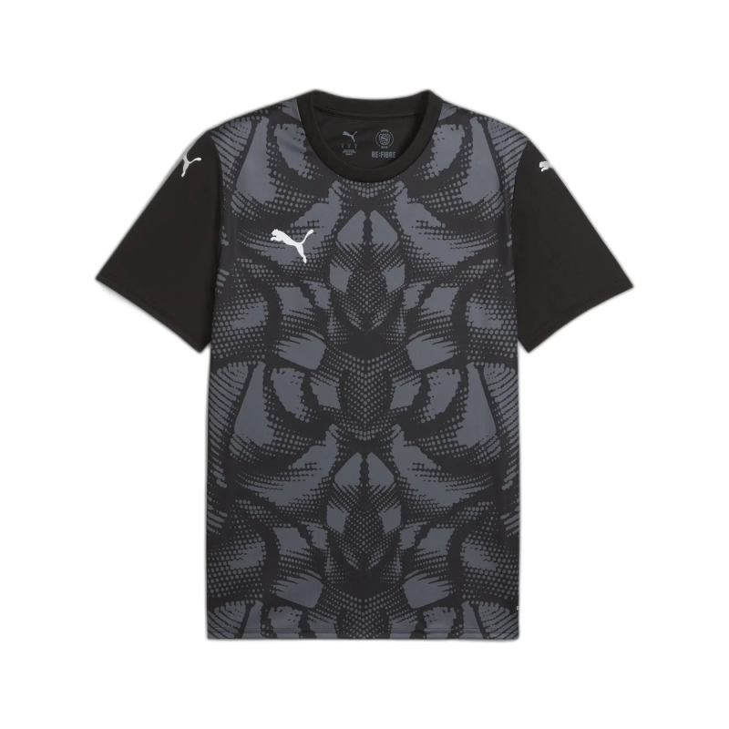 Puma TeamUltimate Trikot