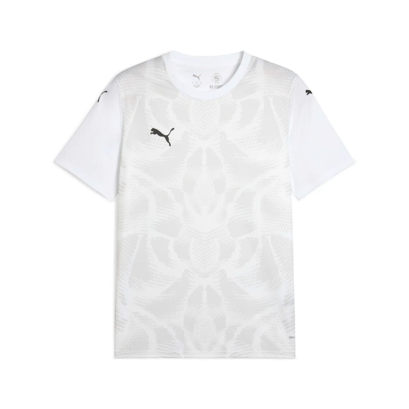 Puma TeamUltimate Trikot