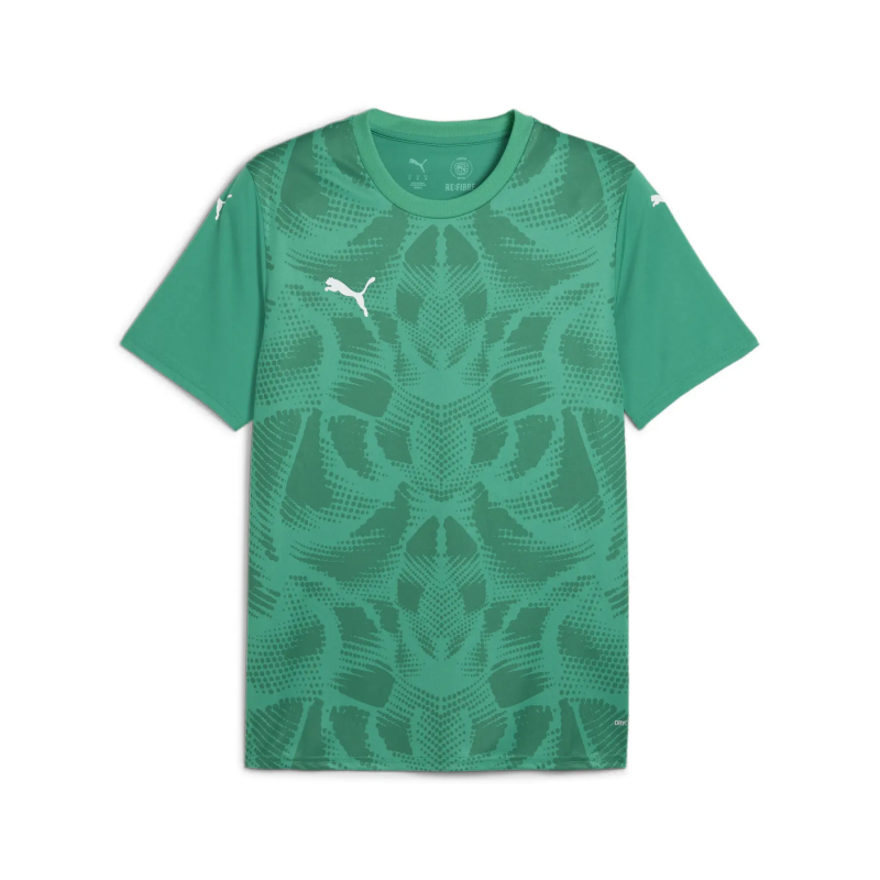 Puma TeamUltimate Trikot