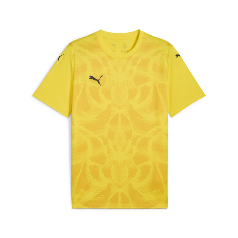 Puma TeamUltimate Trikot