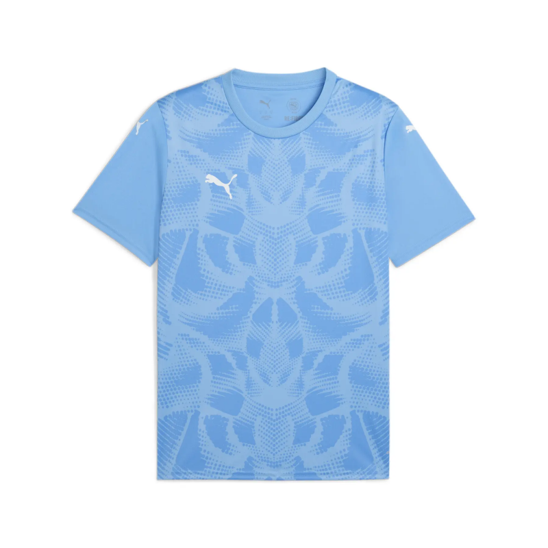 Puma TeamUltimate Trikot