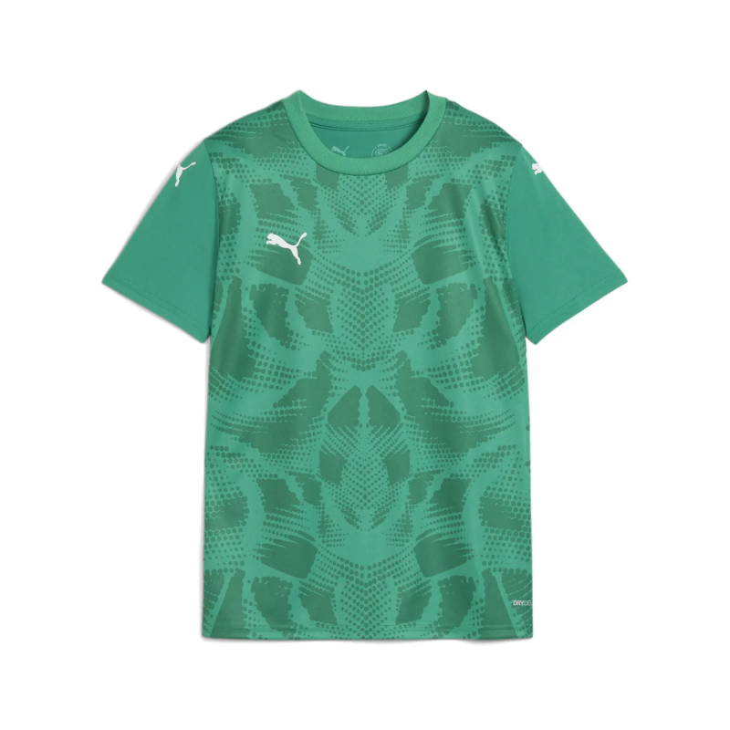 Kindertrikot Puma TeamUltimate