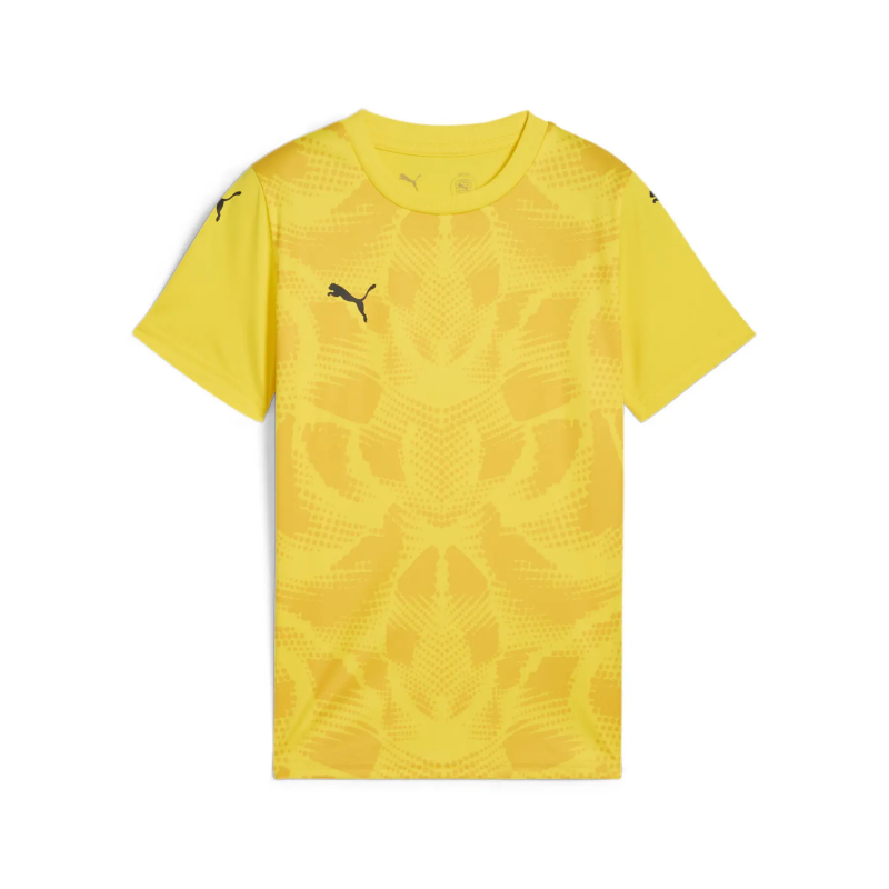 Kindertrikot Puma TeamUltimate
