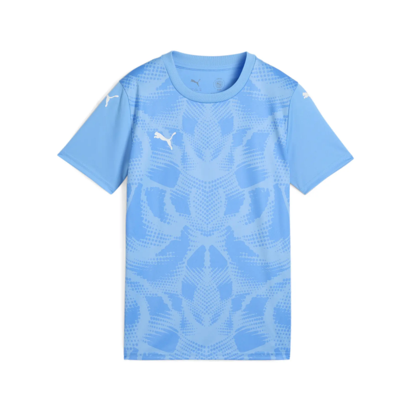 Kindertrikot Puma TeamUltimate