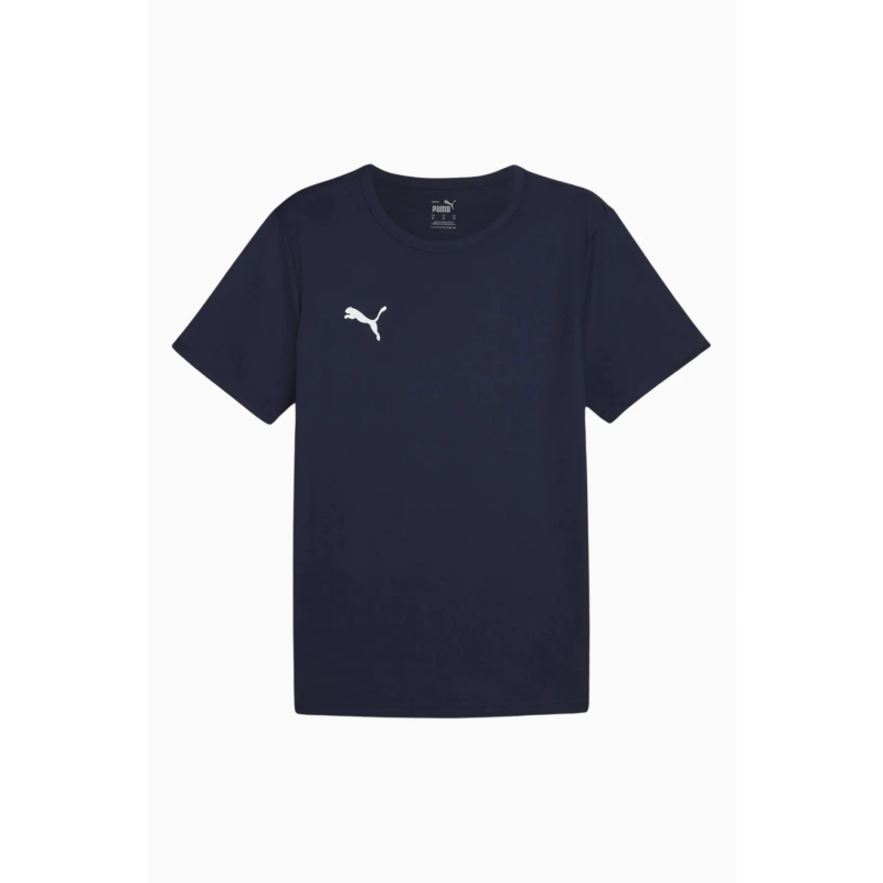 Kindertrikot Puma Team Rise Matchday