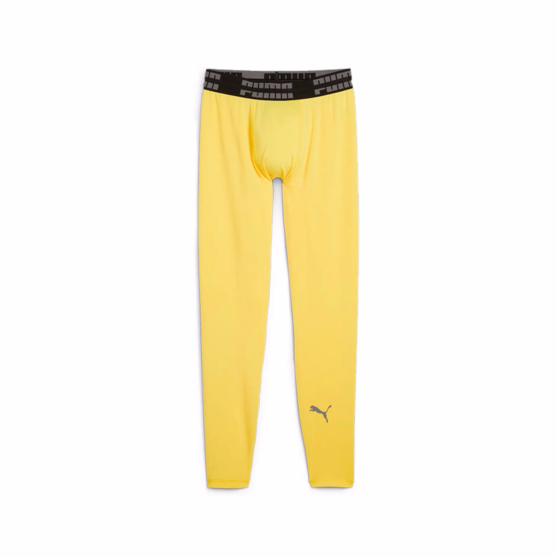 Kompressionsleggings Puma