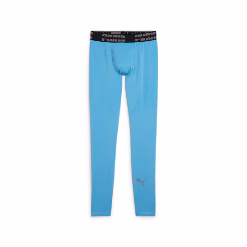 Kompressionsleggings Puma