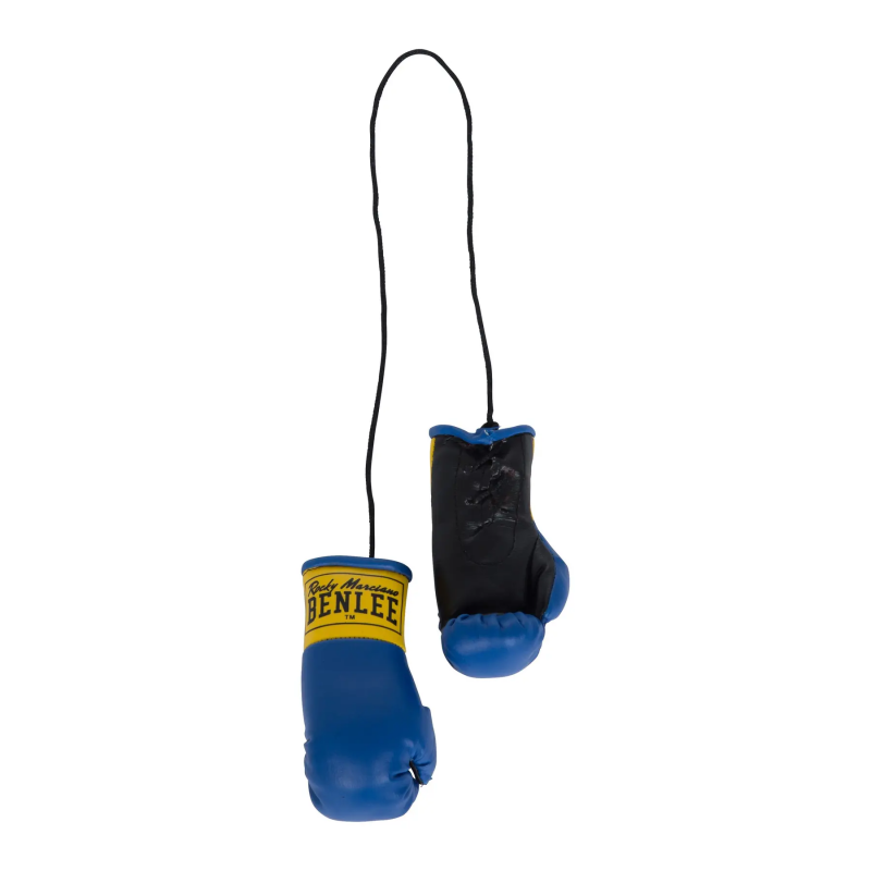 Miniatur-Boxhandschuhe Benlee