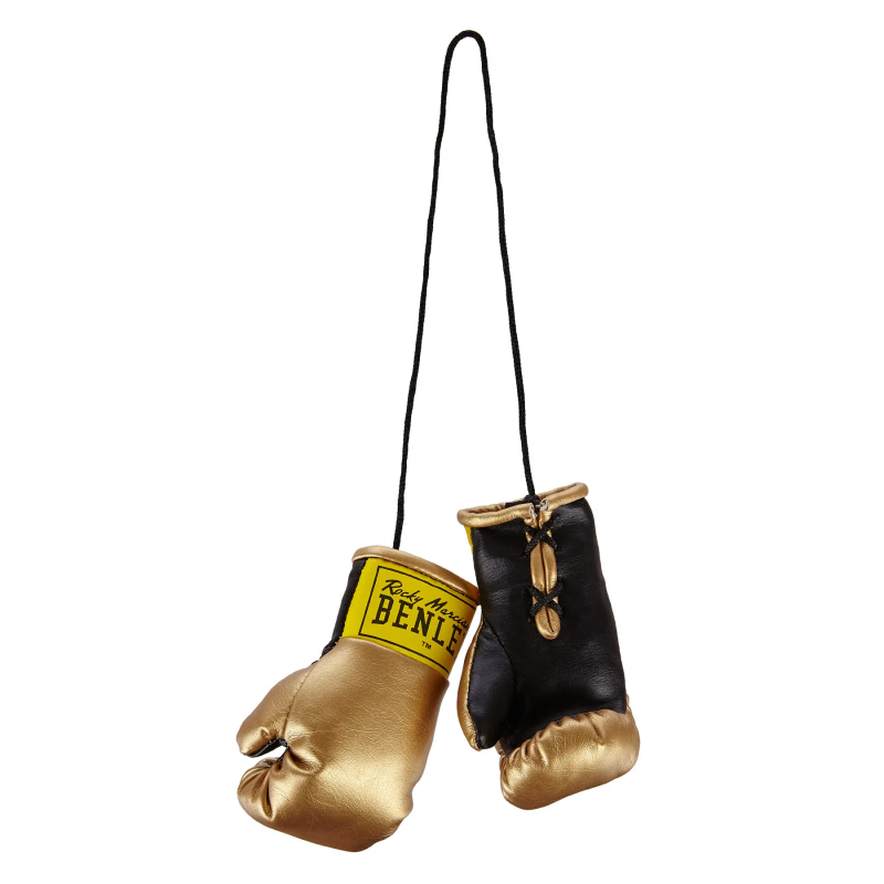 Miniatur-Boxhandschuhe Benlee