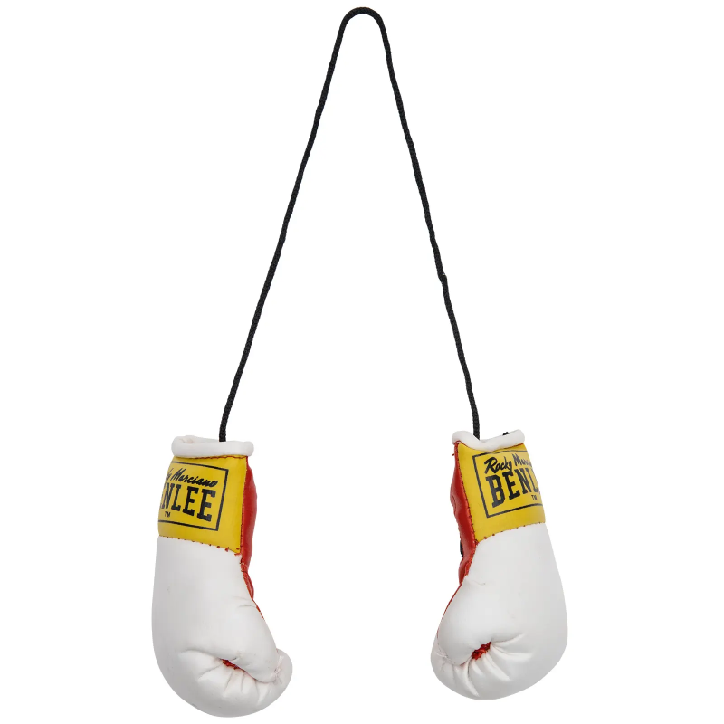 Miniatur-Boxhandschuhe Benlee