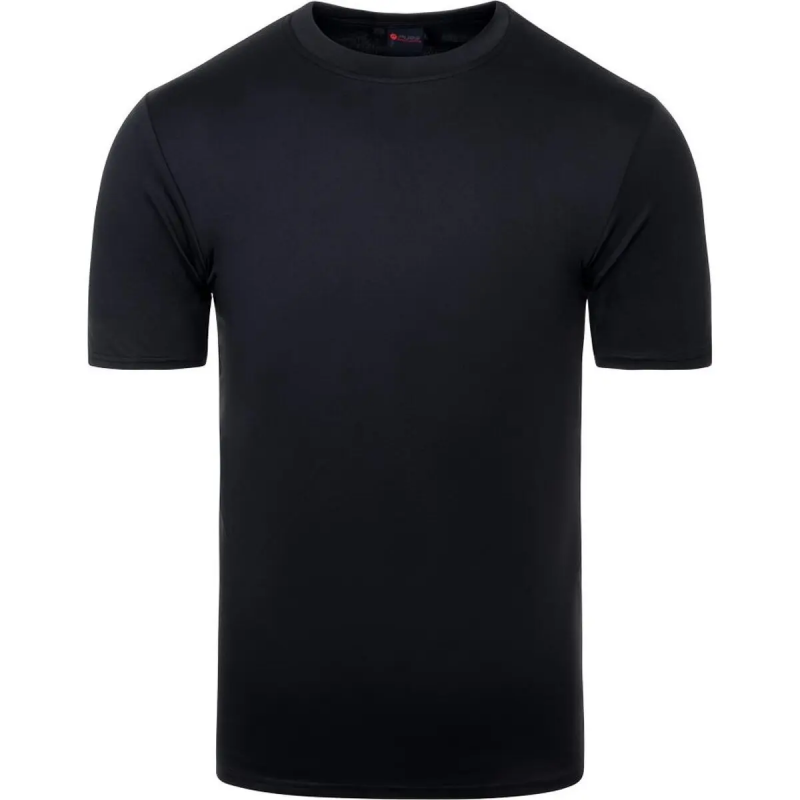 Trikot Pure2Improve