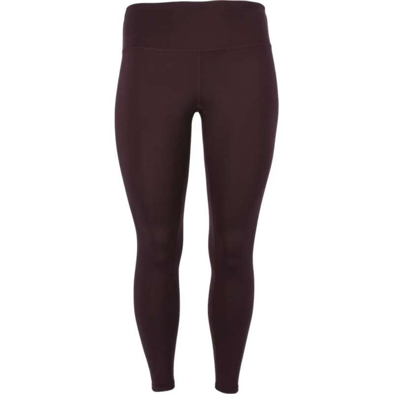 Leggings Damen Q Sportswear Lucy