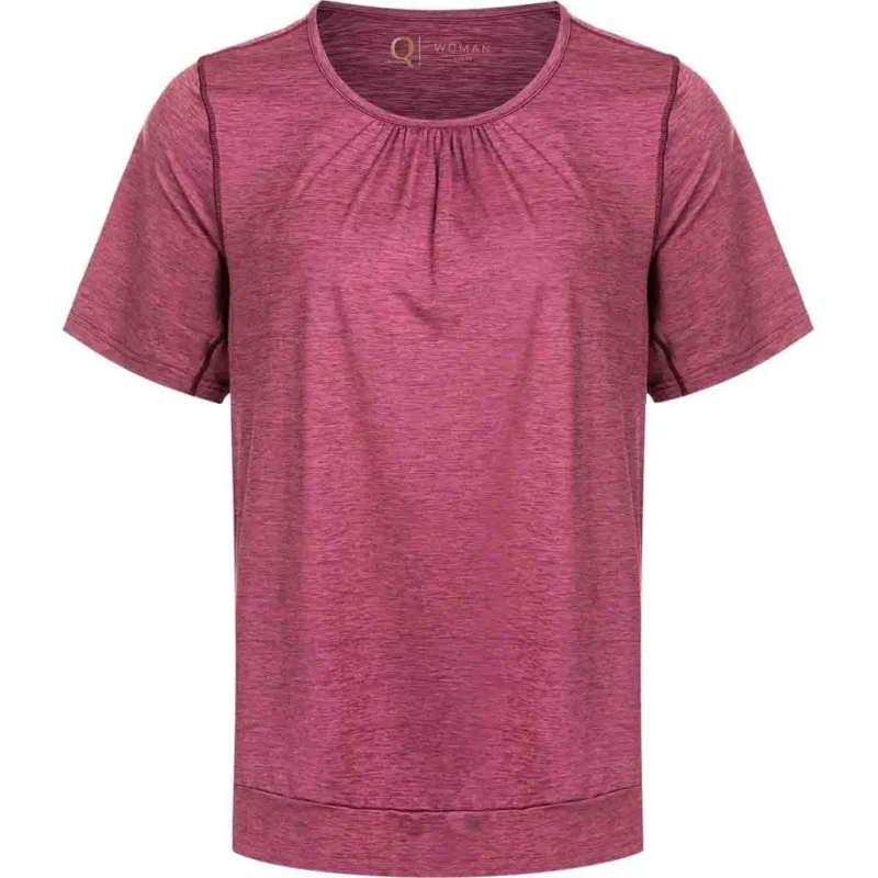 Damenmaillot Q Sportswear Bree