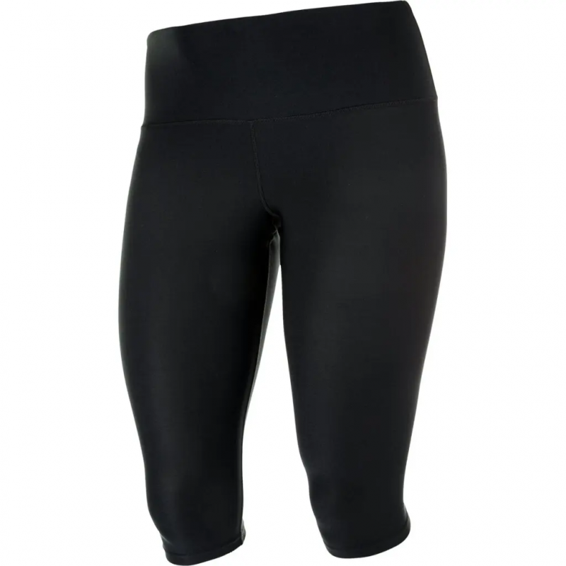 3/4 Leggings Damen Q Sportswear Jalon
