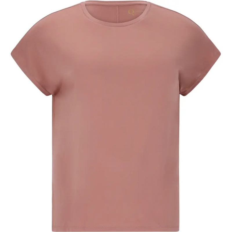 Trikot Damen Q Sportswear Jenirei