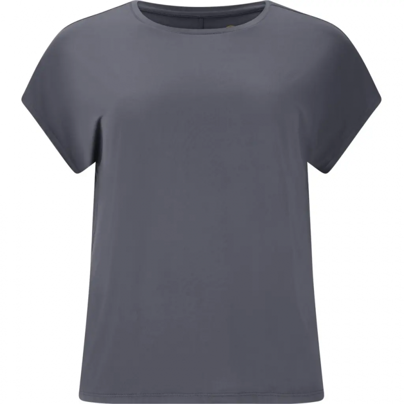 Trikot Damen Q Sportswear Jenirei