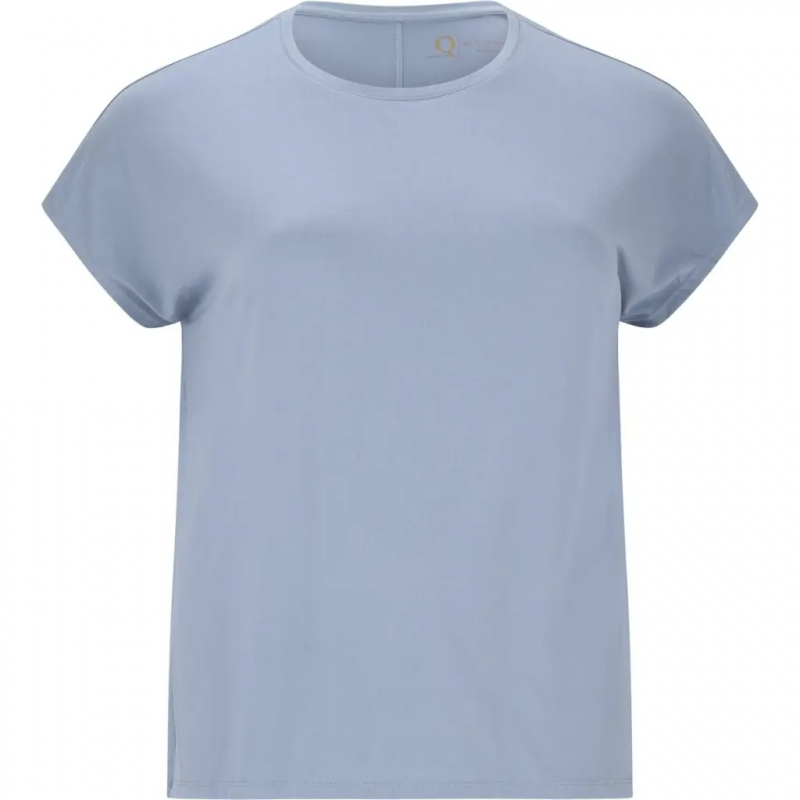 Trikot Damen Q Sportswear Jenirei