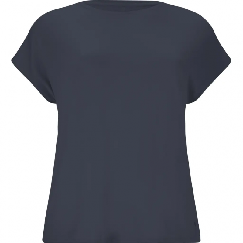 Trikot Damen Q Sportswear Jenirei