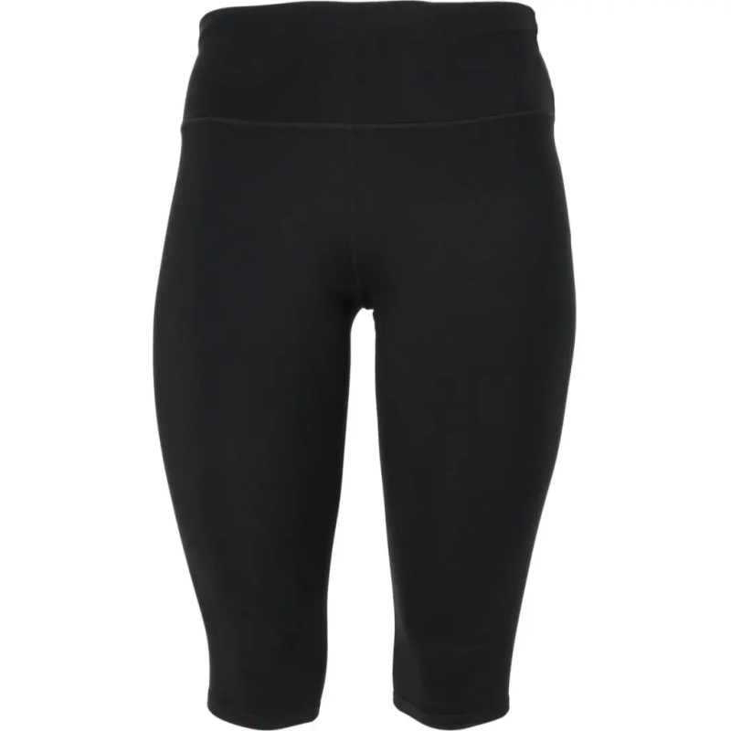 3/4 Leggings Damen Q Sportswear Floriee