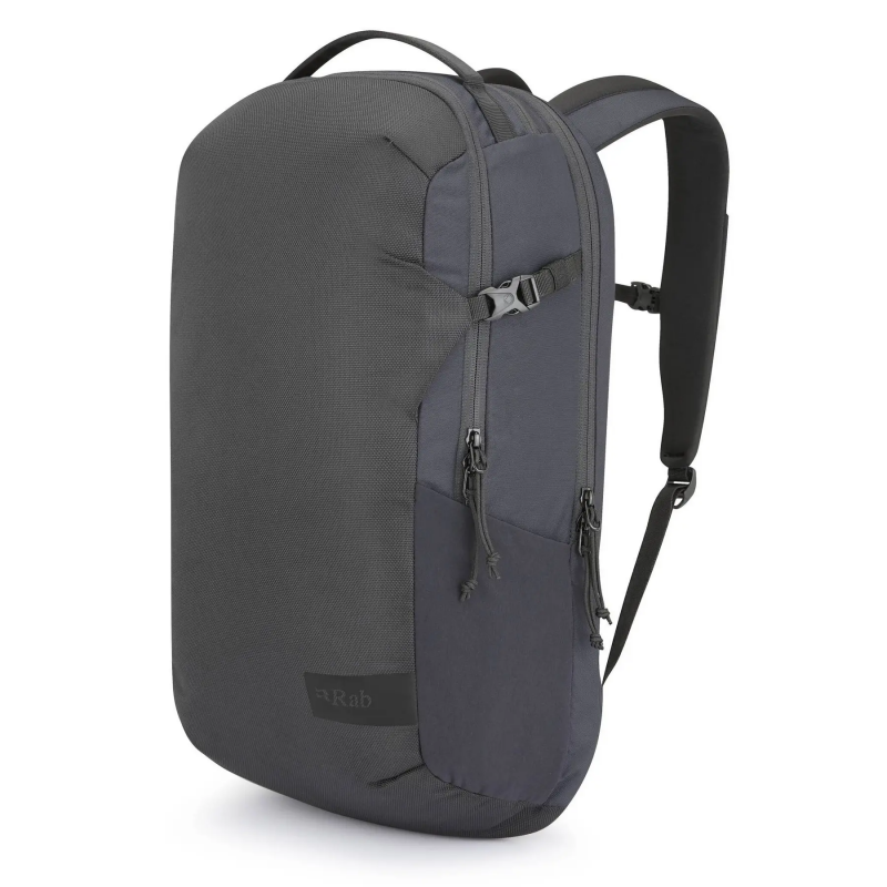 Rucksack Lowe Alpine Depot