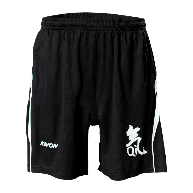 Trainingsshorts Qi