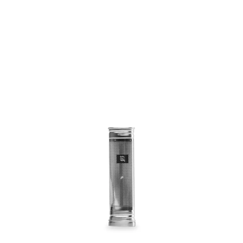 Infuser für Verschluss Qwetch