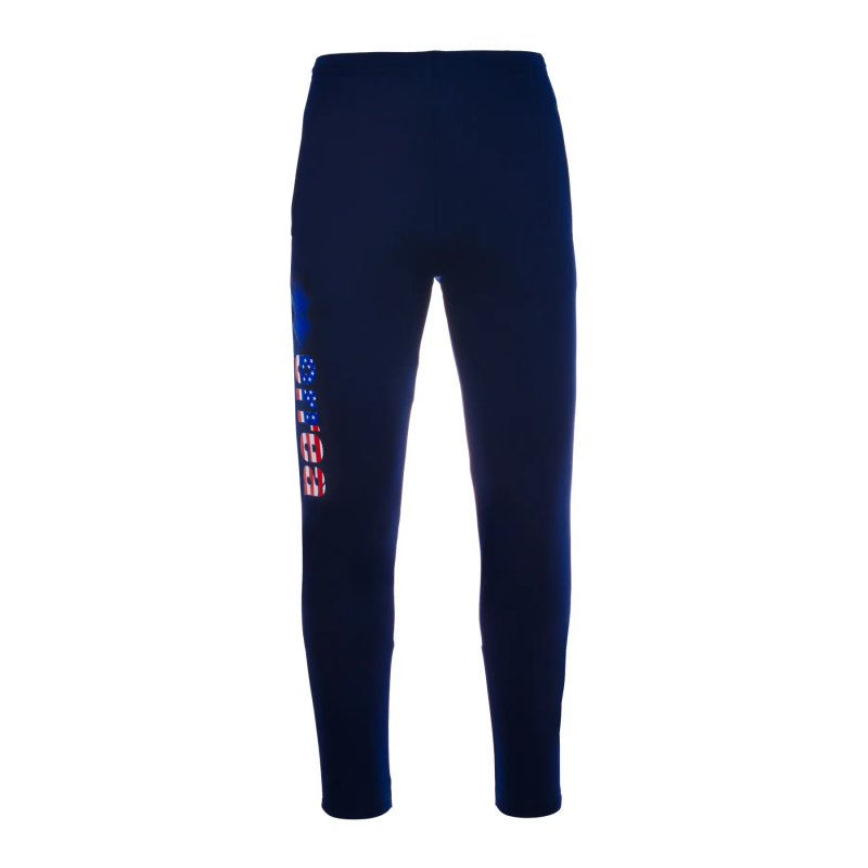 Hosen Errea essential logo drake