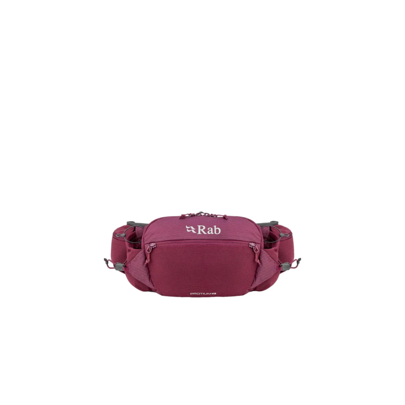 Bauchtasche Rab Protium 6