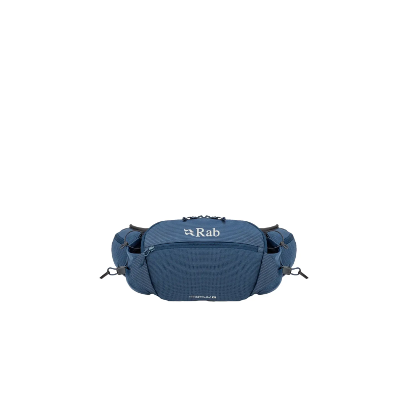 Bauchtasche Rab Protium 6
