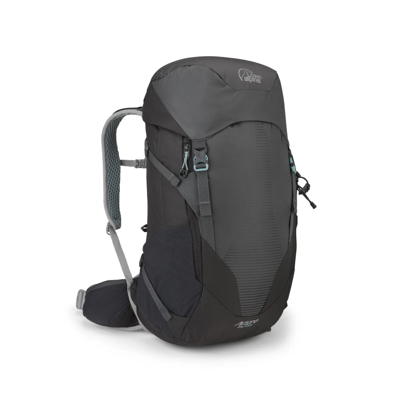 Wandertasche Lowe Alpine AirZone ND28