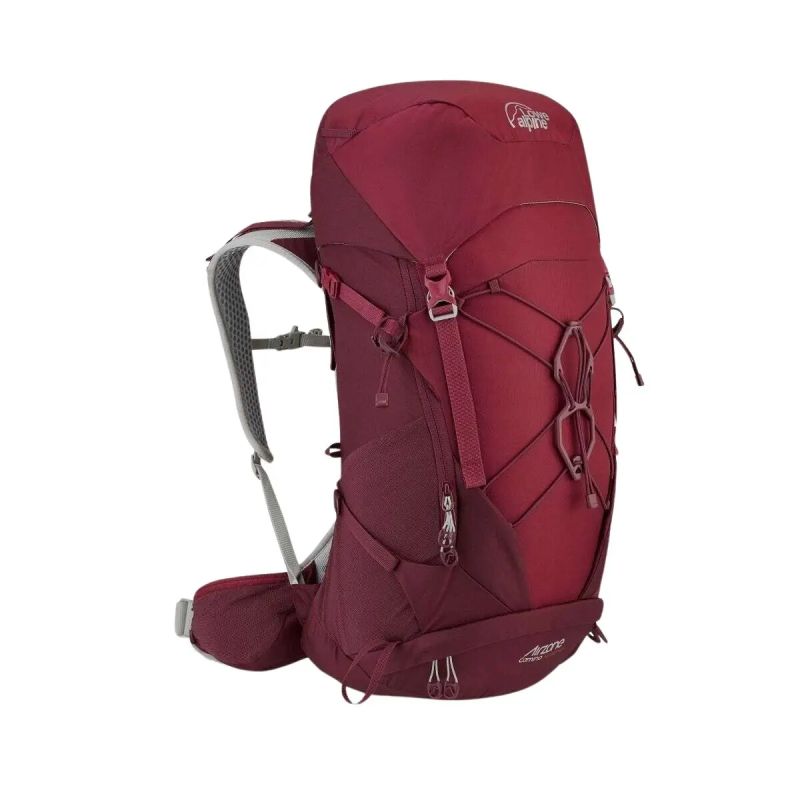 Wandertasche Lowe Alpine AirZone ND28